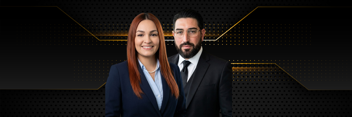Seguridad Empresarial